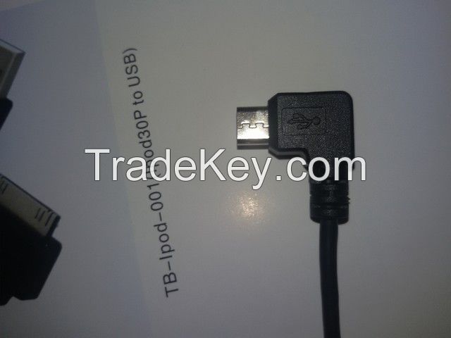 Sell USB CABLE