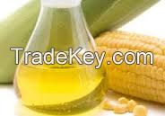 corn oil for sale