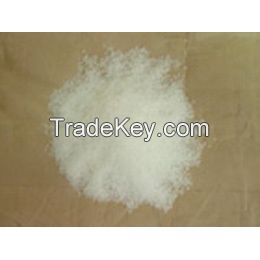 offer refined naphthalene of best price and high quality