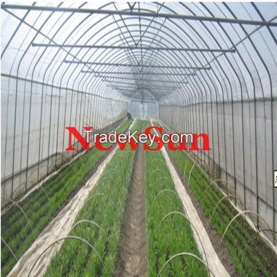 Greenhouse Insect net