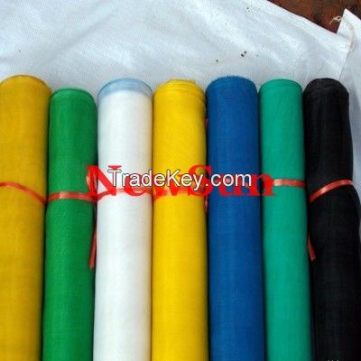 high quality mosquito mesh