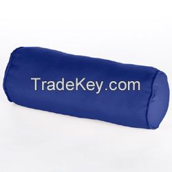 Bolster Cushion