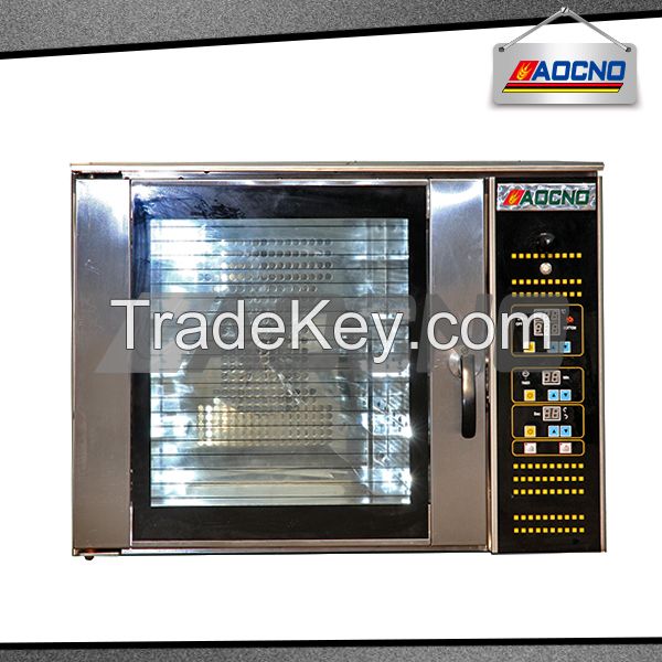 AOCNO Convection Oven