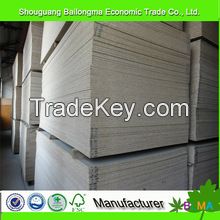 Offer high quality chipboard laminated for furniture