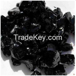 Sell Quality Bitumen