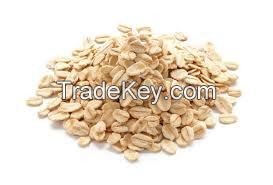 Sell Oats