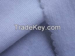 Single Jersey Fabrics for sale