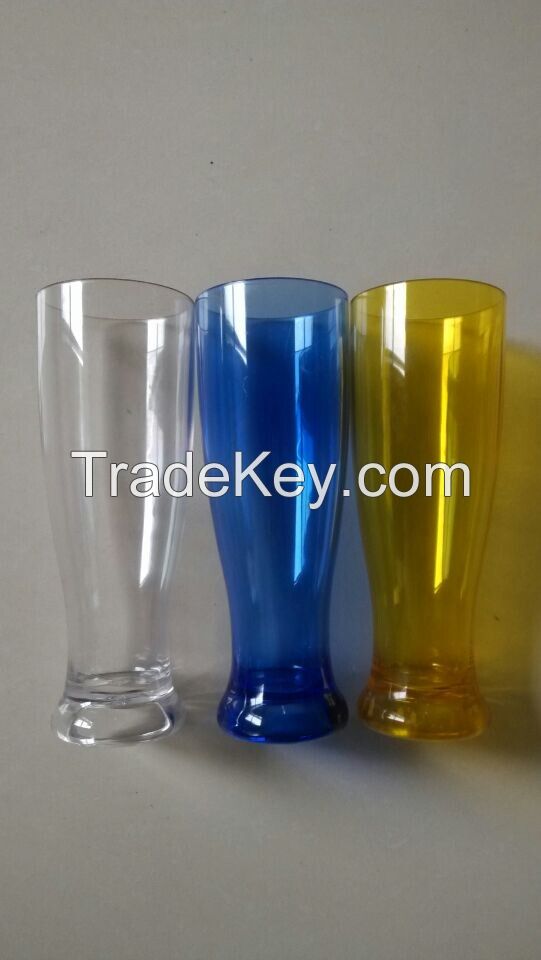 sell   plastic   cups