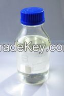 Methyl Oleate 112-62-9