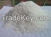 Potassium Cyanide