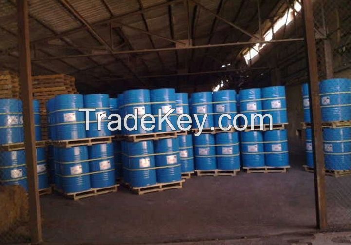 Cheap price of 99.6% DEG - Diethylene glycol