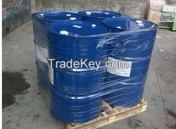 Diethylene Glycol 99.9%/DEG/CAS 111-46-6