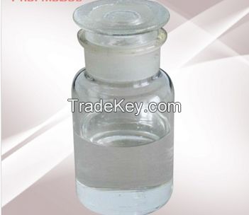 1 3 propanediol /propylene glycol 504-63-2