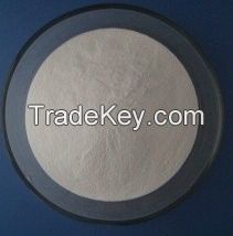 Sodium Tripolyphosphate----Industrial Grade STPP