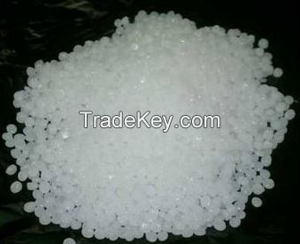 LDPE resin/virgin LDPE/LDPE granules/HDPE/LLDPE/MDPE