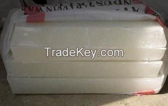 Paraffin Wax 58/60 (Semi Refined or Full Refined) for Candle Making