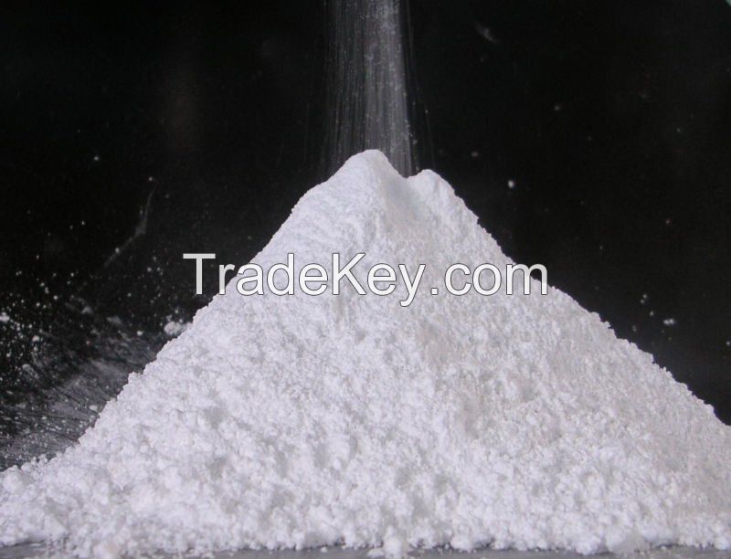 325-5000 mesh talc powder for industrial use, ceramic grade, paper making grade, industrial paint grade, plastic grade