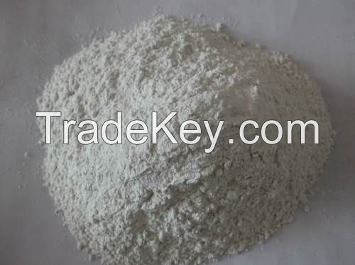 high purity calcium sodium Bentonite clay Powder /montmorillonite/ swell soil/ bentone for sale