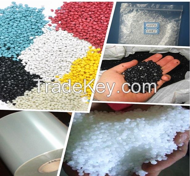 Polyvinyl chloride SG5 SG3 pvc resin