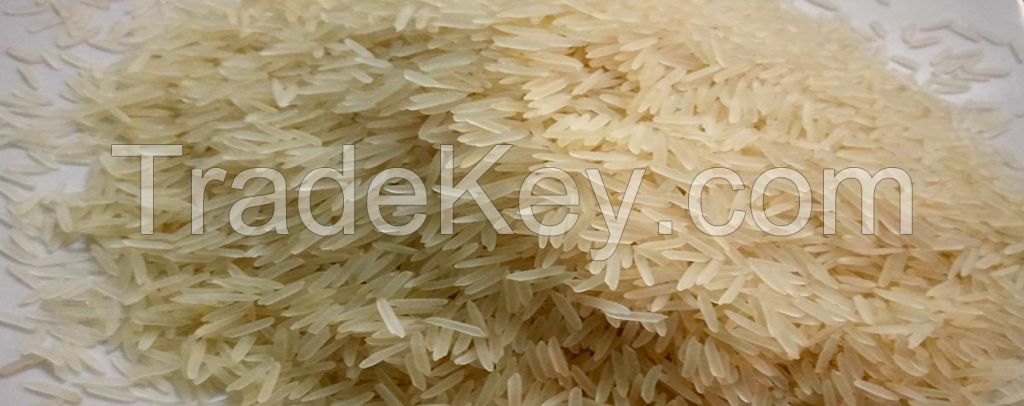 PAKISTANI Rice (all sorts)