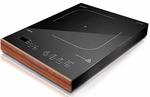 Hot selling Induction cooker, induction cooktop VP1-21C