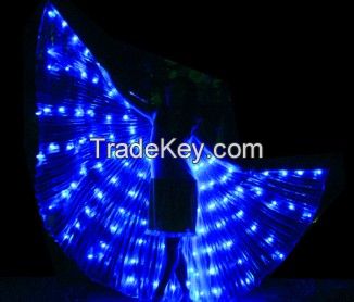 Best LED wings