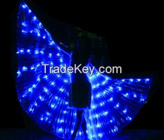 Sell Best LED wings