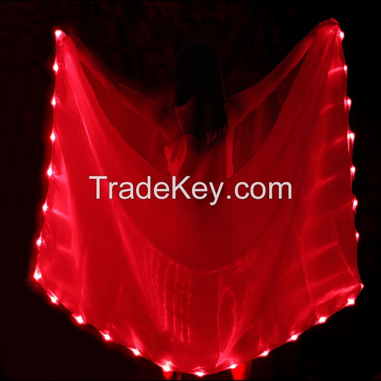 Sell Dance Led veil