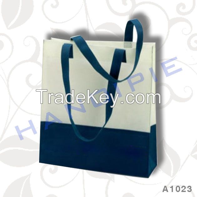 Fashion cotton bag