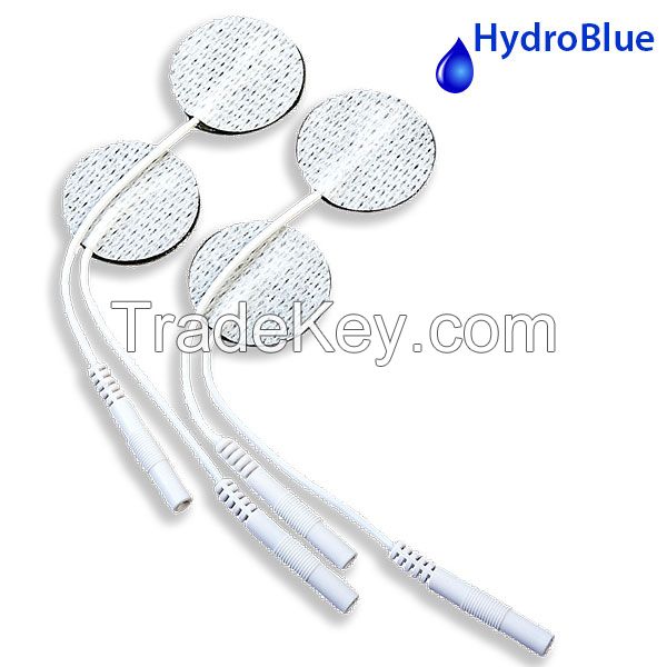 Sell Guardian dysphagia electrodes