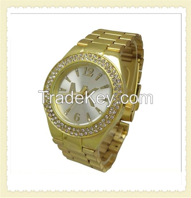 Luxury Watches on Sale