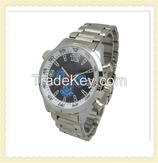 Men Wrist Watches