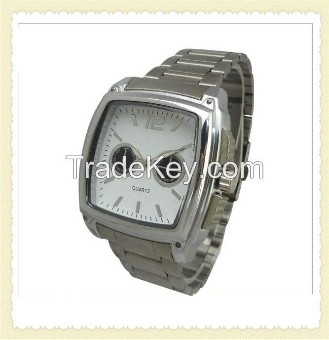 Fashion Design Wrist Men Watches