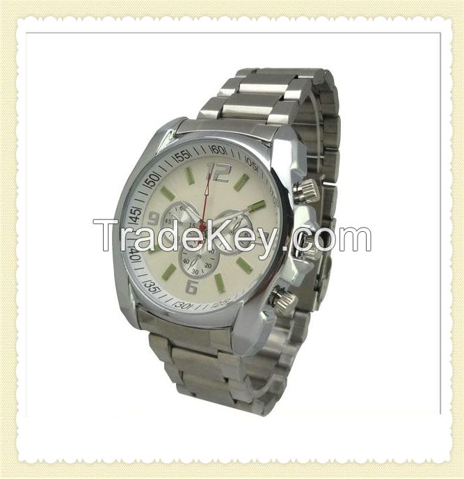 Hot Sale Men Watches