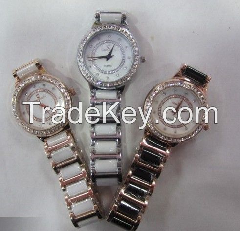 Fashion Watches for Women