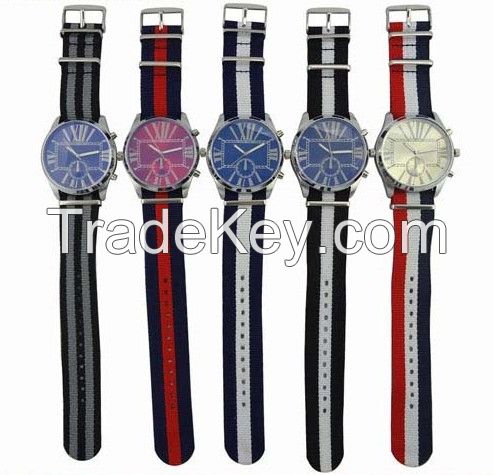 High Quality Watches Unisex Sport Watches