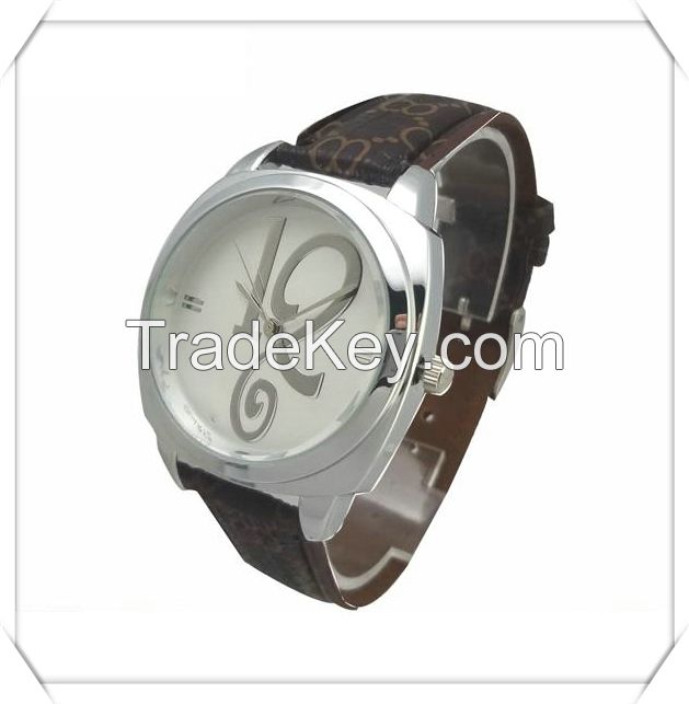 Lady Sport Watches Quartz Watches