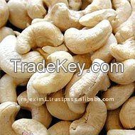 Cashew nuts supplier , Pistachios nuts , Almonds Nuts, Macademian nuts for sale
