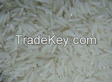 LONG GRAIN WHITE RICE 5%, 10%, 15% BROKEN- HIGH QUALITY