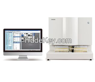 Automatic Urine Sediment Analyzer DJ-860