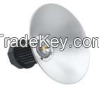 LED High bay light