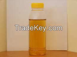 Sell Virgin Base Oil SN150 And SN500