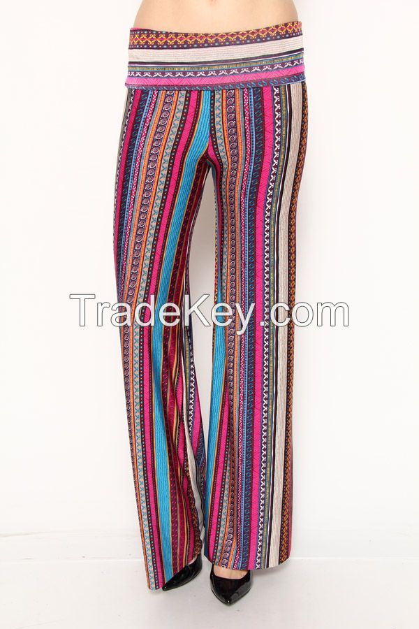 High quality pants  china manufacturer