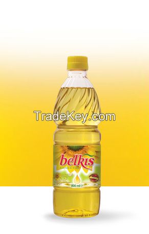 SELL EDIBLE OIL-SUNFLOWER OIL-OLIVE OIL-PALM OIL-EXTRA VIRGIN OLIVE OIL