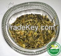 Ceylon Green Tea - Sencha