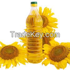 Edible  Oil, soybean, dried cucumber seed