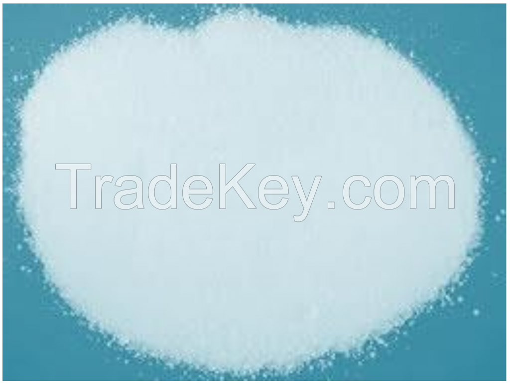 Potassium Chloride, Fertilizer NPK