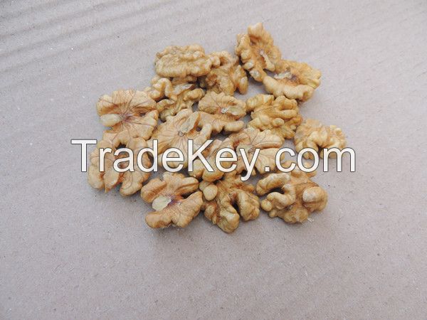 Sell Walnut Kernel