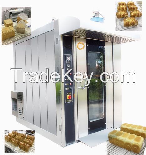 Bread rotary oven , baking oven , tunnel oven , cake deck oven , bread baking oven , rack oven , comi ovens , ovens