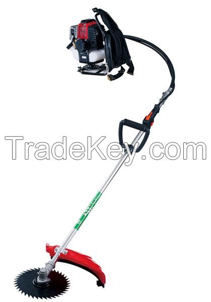 brush cutter manufacturer hope to be your supplier